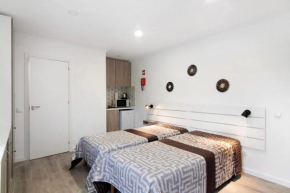 Apartamento Mar